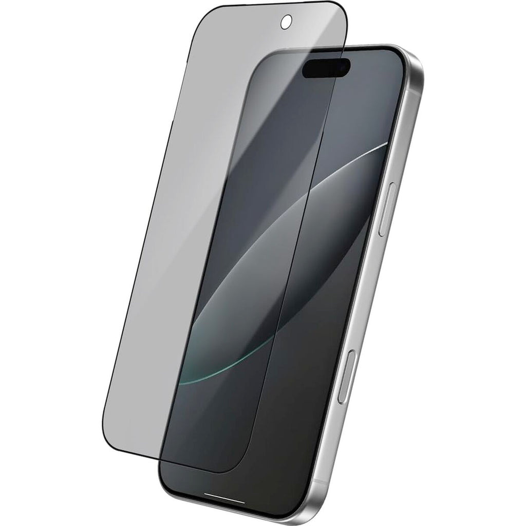 Displayschutz für iPhone 17 Air