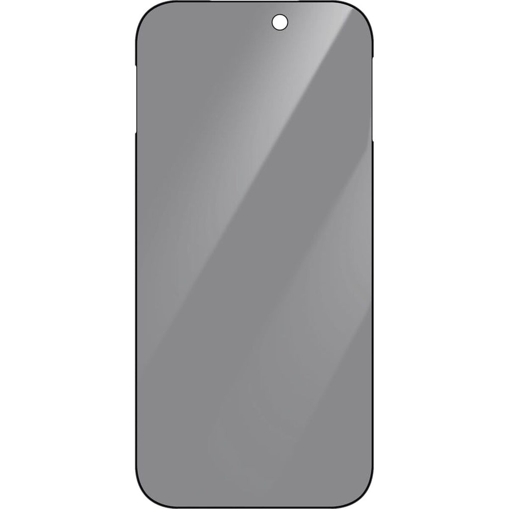 Displayschutz für iPhone 17 Air