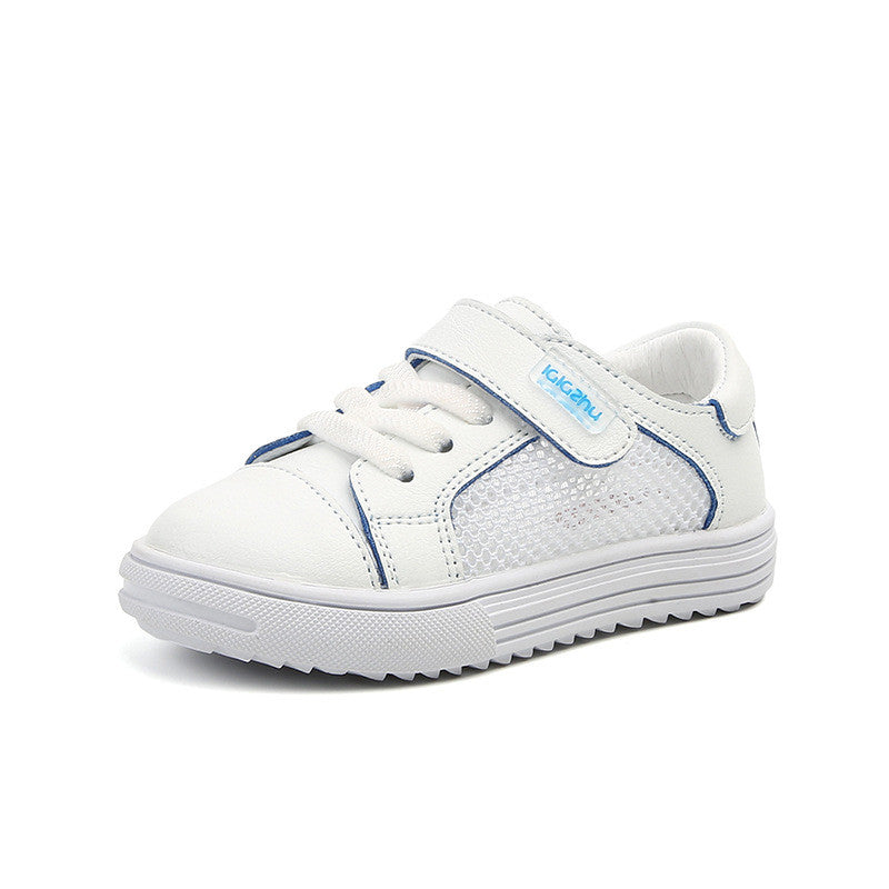 Sommer-Sneaker – Bild 5 | LuxeStyle