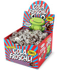 Cola Fröschli