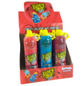Juicy Drop Pop Bazooka