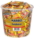 HARIBO Goldbären