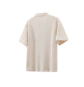 Retro Poloshirt für Herren