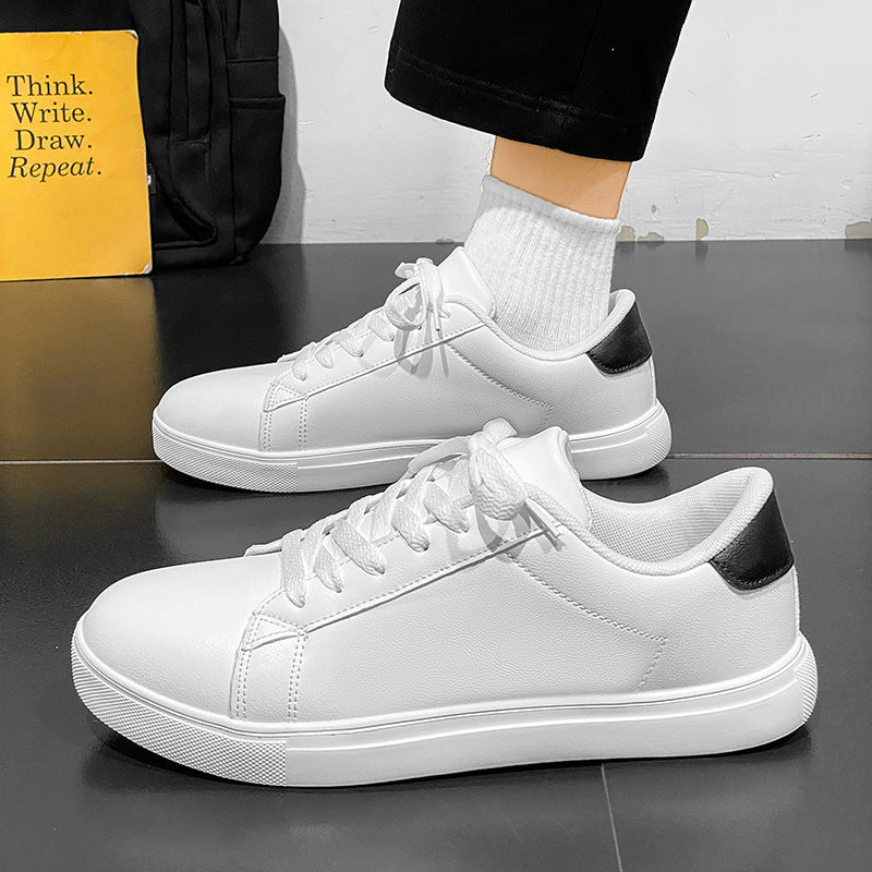 Leichte Casual-Sneaker