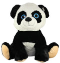 Plüsch Panda