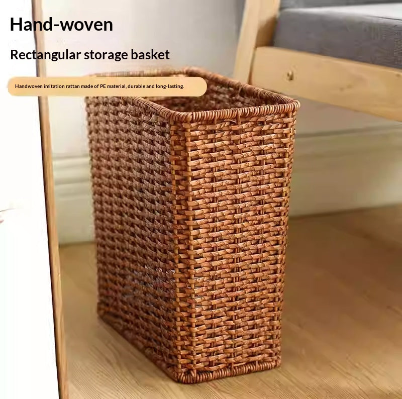 Eingangskorb – Bild 4 | LuxeStyle