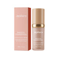 Temperaturregulierende Sonnencreme Foundation