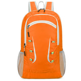Farbe: Orange