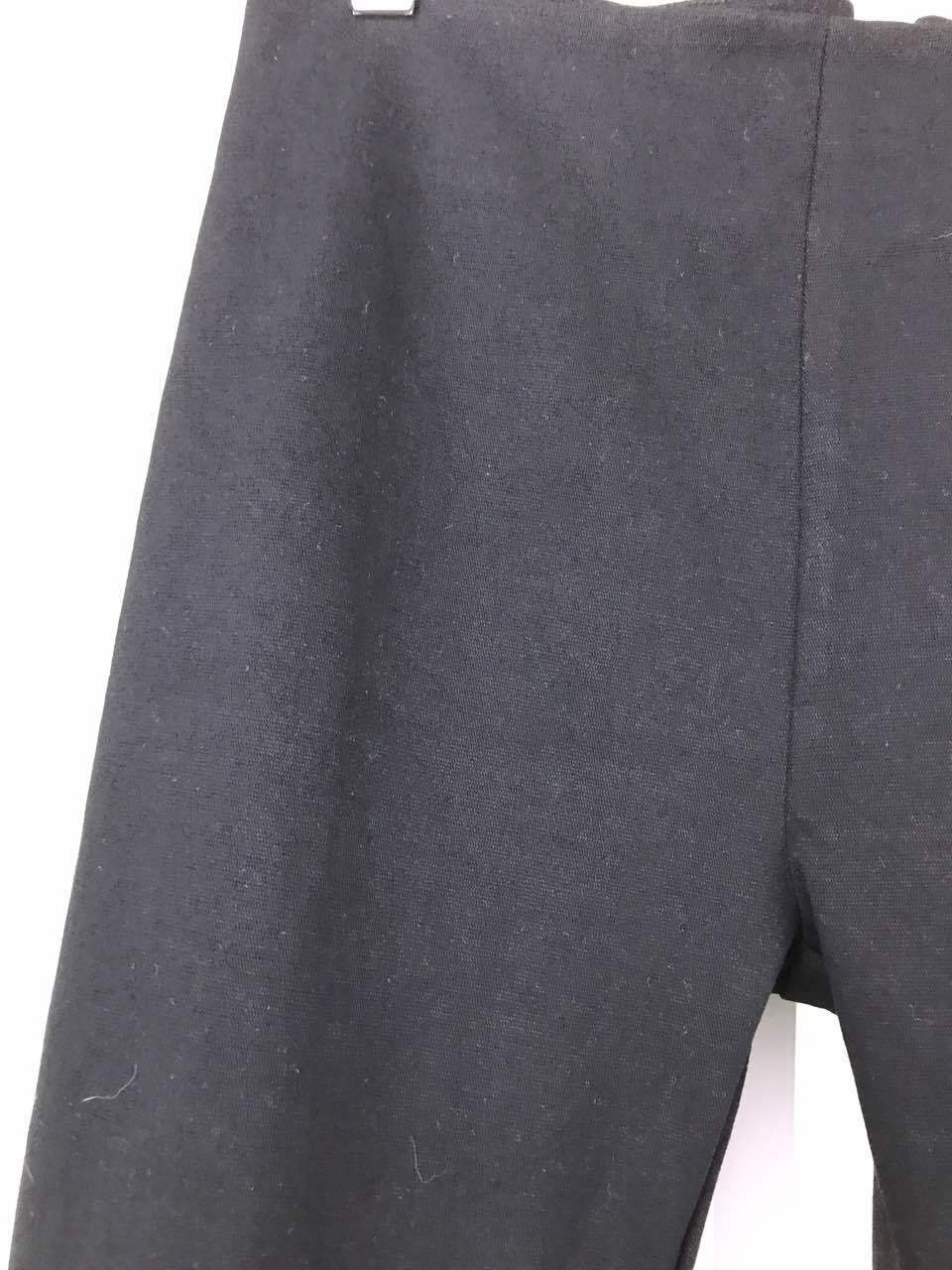 Vielseitige Ultra-Slim Leggings