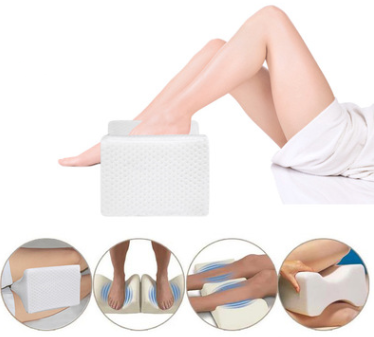 Schwungpolster für Knie – Bild 2 | LuxeStyle