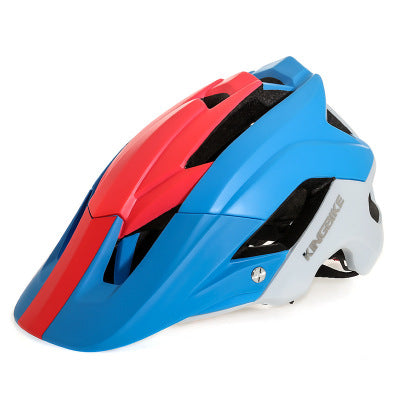 Velohelm