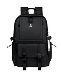 Grosser Rucksack für Schule & Freizeit | LuxeStyle