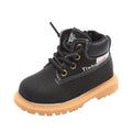 Baby Martin Boots für Jungen und Mädchen