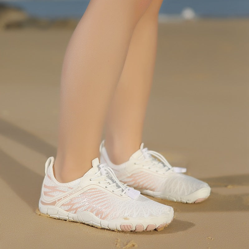 Baby-Laufschuhe