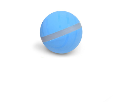 Smart Pet Spielball USB-Ladefunktion – Bild 15 | LuxeStyle