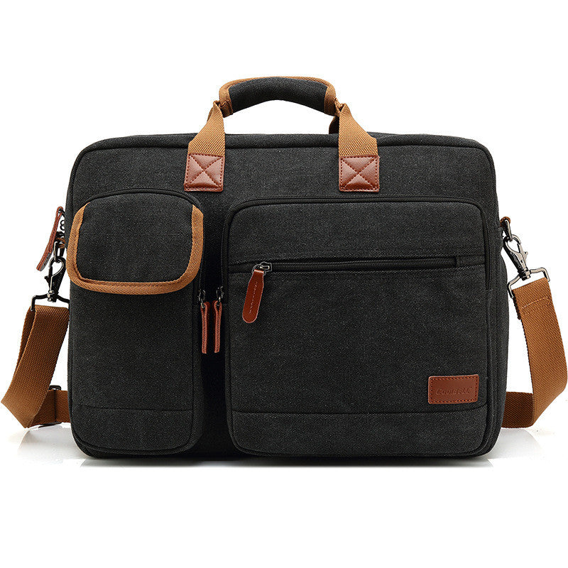 Handheld Tablet Tasche – Wasserfest & Robust – Bild 6 | LuxeStyle
