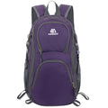 Kinder-Rucksack – Bild 1 | LuxeStyle