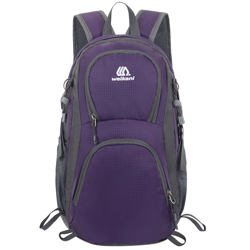 Kinder-Rucksack