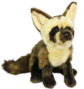 Löffelfuchs