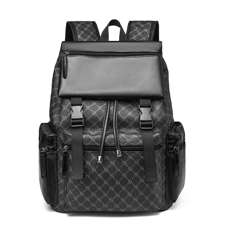 Reise-Rucksack für Herren