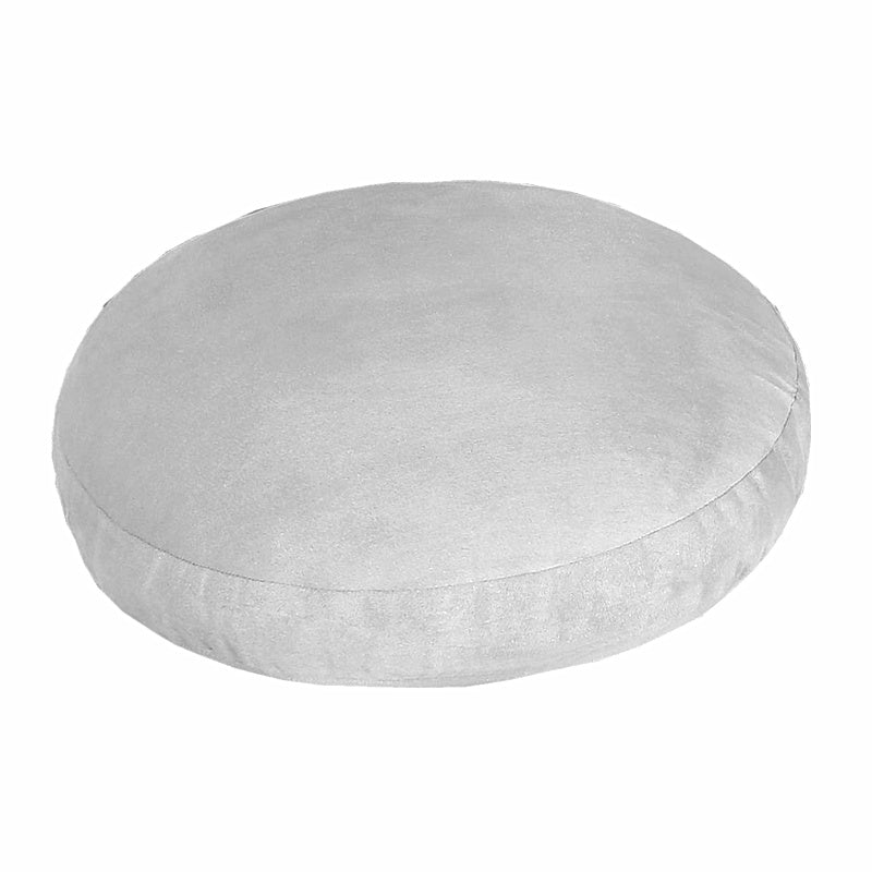 Japanisches Super Fluffy Kissen – Bild 16 | LuxeStyle