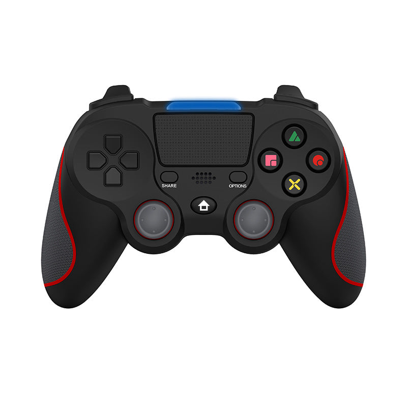 Kabelloser PS4-Gamepad – Bild 2 | LuxeStyle
