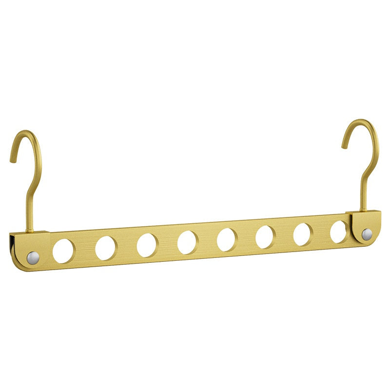 Luxus-Folding-Organizer