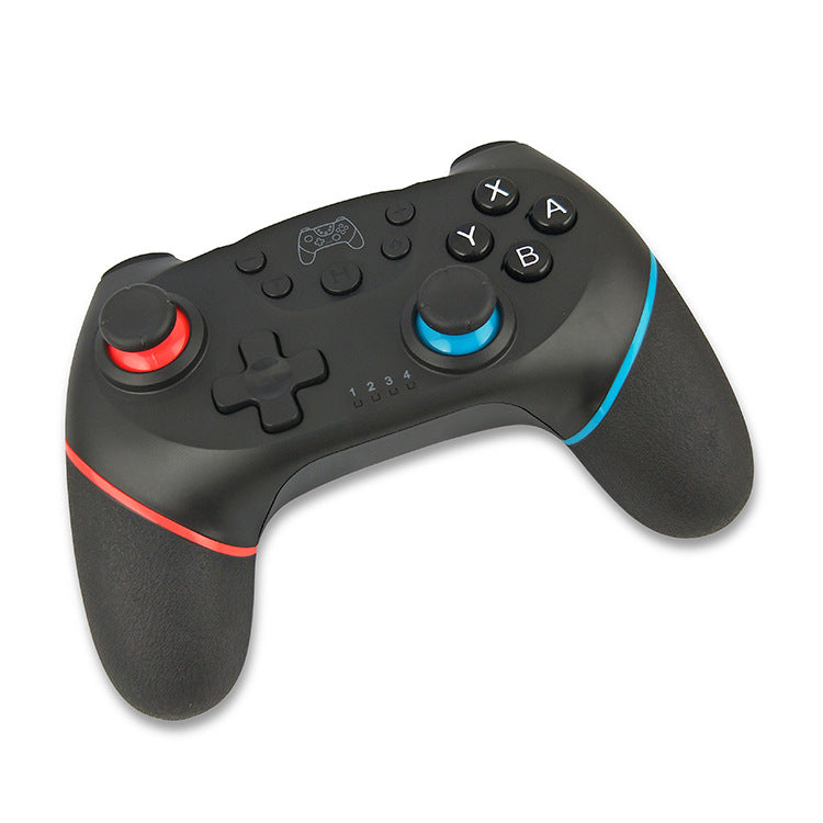 Kabelloser Bluetooth-Controller – Bild 1 | LuxeStyle
