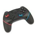 Kabelloser Bluetooth-Controller – Bild 1 | LuxeStyle