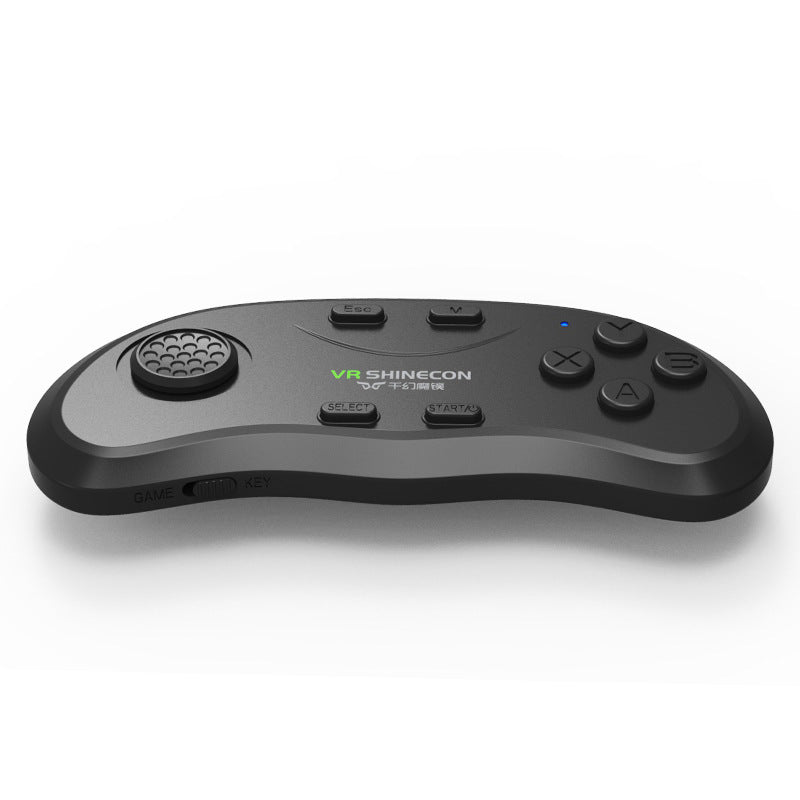 Thousand Magic Mirror Bluetooth Gamepad – Bild 1 | LuxeStyle