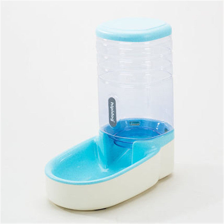 Automatischer Wasserspender 3.8L – Bild 3 | LuxeStyle