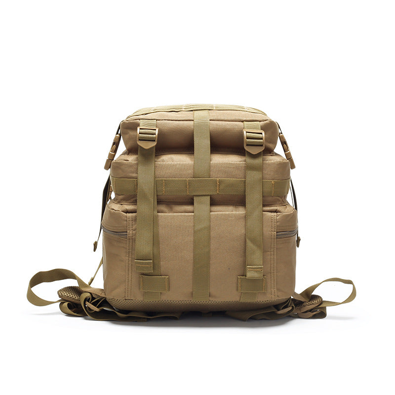 Rucksack Man – Bild 2 | LuxeStyle