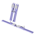 Multifunktionaler Split-Ski-Trainer – Bild 1 | LuxeStyle