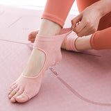 Farbe: Pink