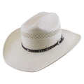 Knights Cap Strohhut