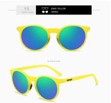Farbe: Sonnenbrille, 15 Stil