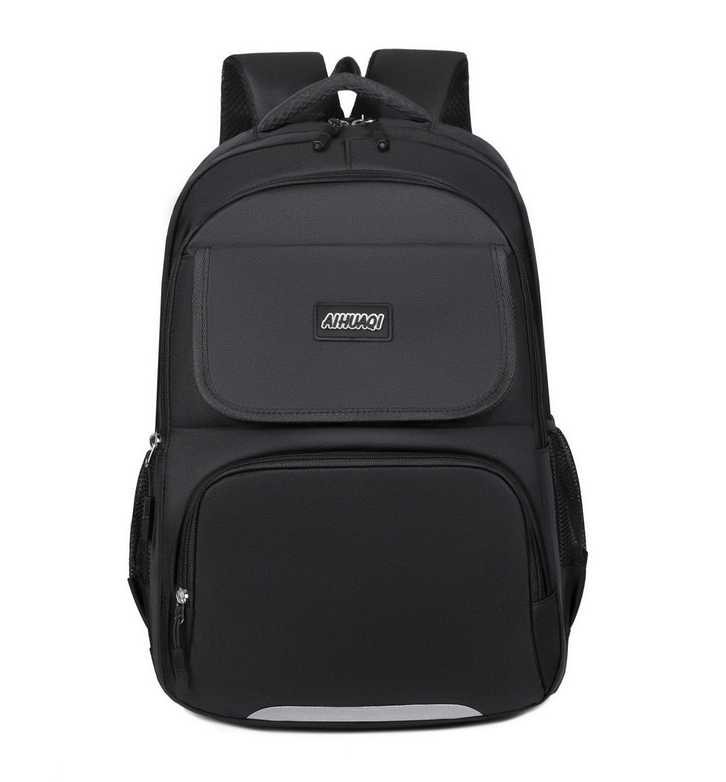 Männer-Rucksack Advanced Sense Business Large Capacity | LuxeStyle