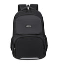 Männer-Rucksack Advanced Sense Business Large Capacity | LuxeStyle