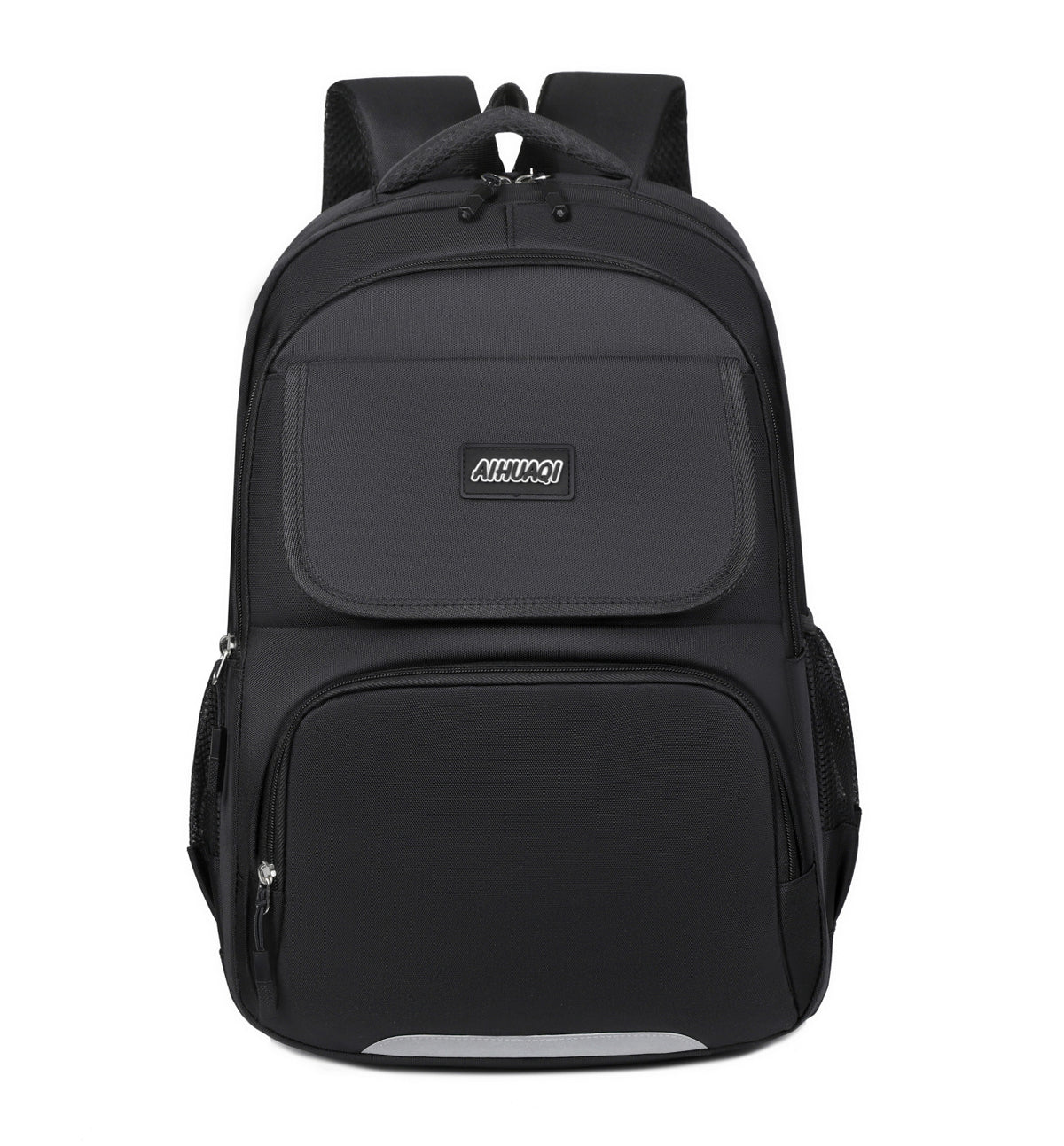 Männer-Rucksack Advanced Sense Business Large Capacity | LuxeStyle