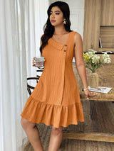Farbe: Orange