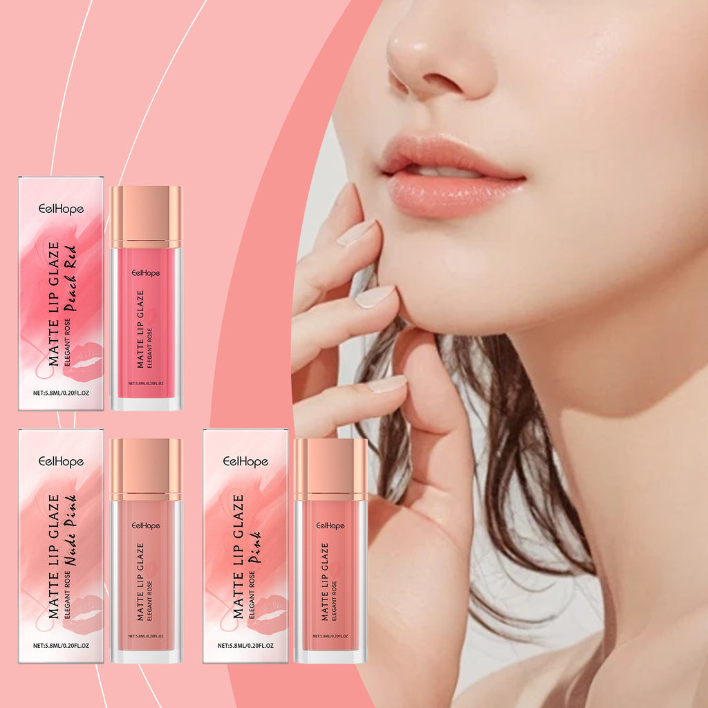 Feuchtigkeitsspendender Lip Guard – Bild 3 | LuxeStyle