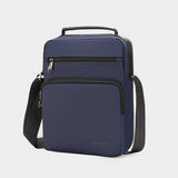 Farbe: Blau