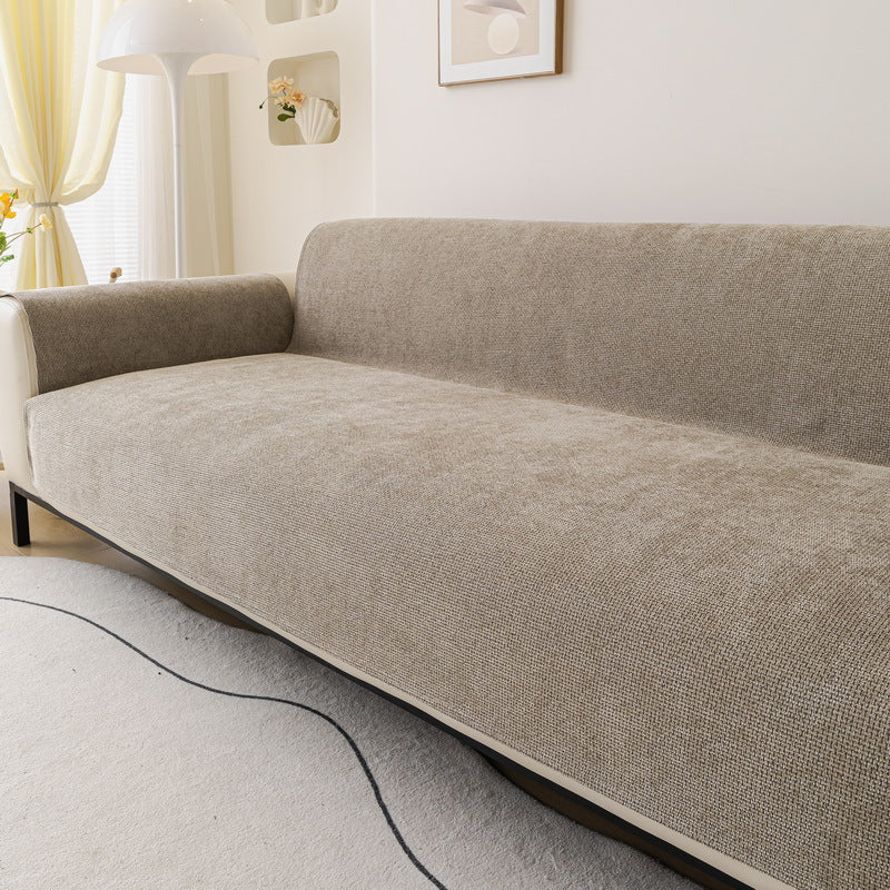 Wasserdichter Sofa-Schutzbezug