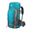 Nylon Rucksack für Wanderungen 56-75 l | LuxeStyle