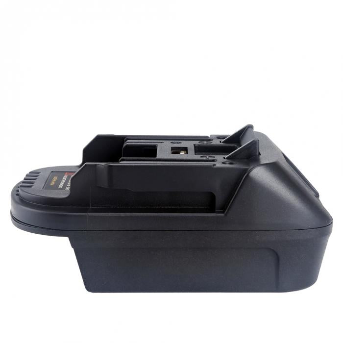 Batterie-Adapter – Bild 3 | LuxeStyle