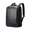 Wasserfester Business-Rucksack mit grosser Kapazität | LuxeStyle