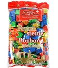 Hochzeits-Bonbons