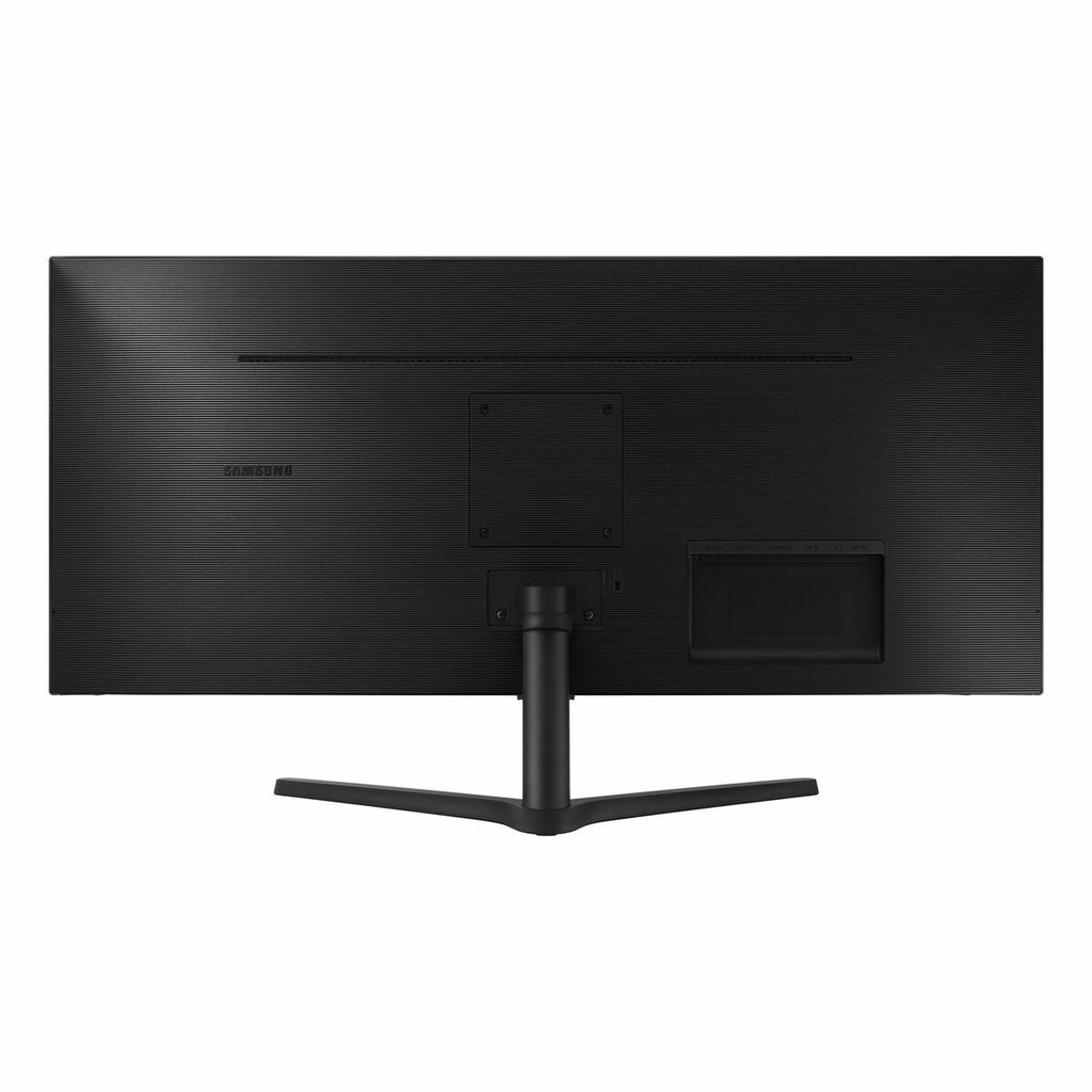 Monitor Samsung S5 S50GC 100 Hz 34" LED HDR10 VA AMD FreeSync Flicker