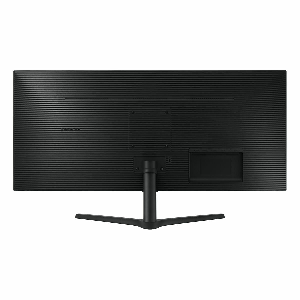 Monitor Samsung S5 S50GC 100 Hz 34" LED HDR10 VA AMD FreeSync Flicker