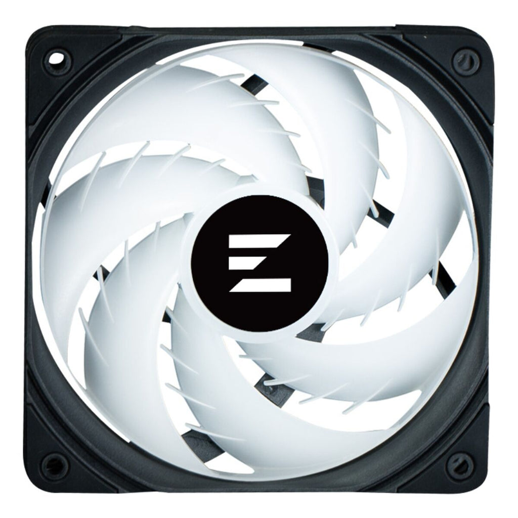 PC-Gehäuselüfter «Zalman» ARGB